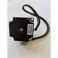 OKI TPI热敏绘图仪 走纸马达(个)