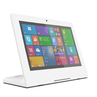 信息交互终端M21