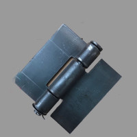 大门折页 加厚合页 三爪合页(单位:副)