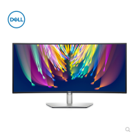 龙监定制拍摄辅助器材