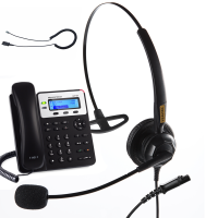 潮流(Grandstream)1625电话机