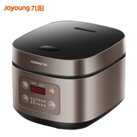 九阳(Joyoung) F-40FZ820 电饭煲