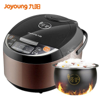 九阳(Joyoung) F-40FS39 电饭煲 家用