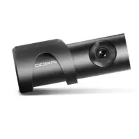 智能行车记录仪 盯盯拍mini3Pro 1600P/个
