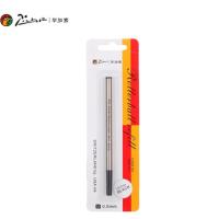 毕加索笔芯签字笔宝珠笔替芯螺纹试笔芯0.5mm(3支装)