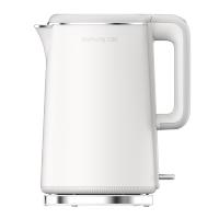 九阳(Joyoung) K17FL-W710 电水壶