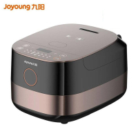 九阳(Joyoung) F-50FZ06 电饭煲