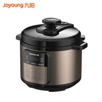九阳(Joyoung) Y-50C30 电压力锅