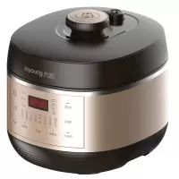 九阳(Joyoung) Y-30C5 电压力锅