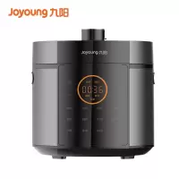 九阳(Joyoung) Y-50YS35 电压力锅 家用