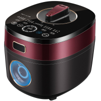 九阳(Joyoung) Y-50K2 电压力锅