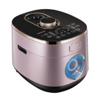 九阳(Joyoung) Y-50K3 电压力锅