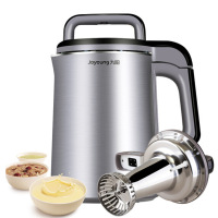 九阳(Joyoung) DJ13R-G6 豆浆机