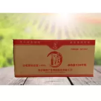 莲花健康莲花味精908gX10袋 正品味精炒菜煲汤火锅家用老牌调味料