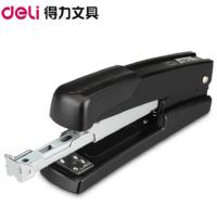 得力(deli)订书机414DJ