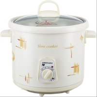 荣事达电炖锅 RBC-60M