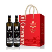 贝欧庄园J1011317芥花籽双支装