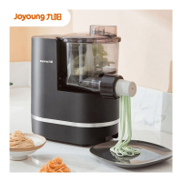 九阳(Joyoung)面条机M4-L1