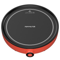 九阳(Joyoung) HG5 电火锅