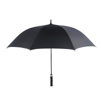 蒲公英 特勤伞雨伞DDL168 多色可选