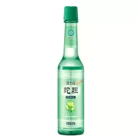 隆力奇 蛇胆花露水（玻璃瓶）195ml*30