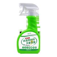 陌莎杀虫剂500ml