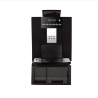 咖啡机(大型) 咖乐美Kalerm1602pro