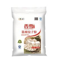 香雪筋爽饺子粉 5kg