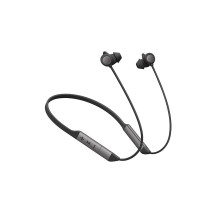 华为 HUAWEI FreeLace Pro 无线耳机 蓝牙耳机