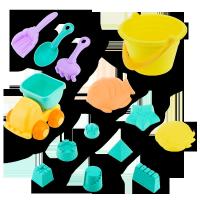 婴侍卫(BBG)DJ不倒翁手拍鼓 613