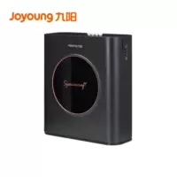九阳(Joyoung) JR7505 净水机
