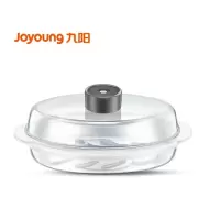 九阳(Joyoung) F-S3 鱼盘