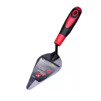 泥刀砌砖刀 MAA-203 防汛专用8寸铲刀