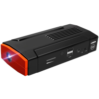 汽车车载应急启动电源 MAA-210 多功能启动宝汽/柴油机可用