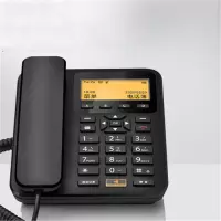 御皇康-Z57电话机带线槽29 1.9*3.9-24 1.2*2.2型号