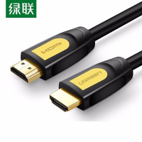 数据线_HDMI_10m