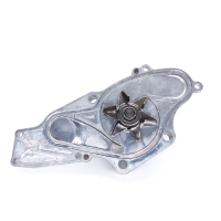 TRW 道氏 7代雅阁 3.0水泵