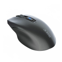 科大讯飞 xfms30 智能鼠标Pro 无线鼠标 (计价单位:只) 灰色