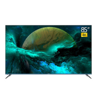 创维85寸电视机