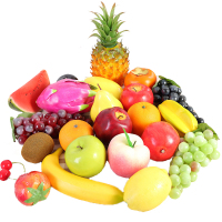 三清 生活用品 B1611(详见销货清单)