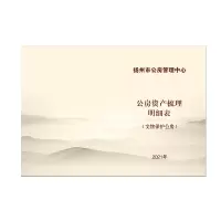 定制封面/张