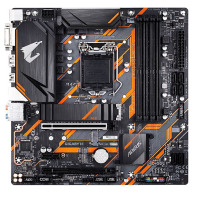 西部数据 办公用品 J337