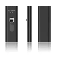 亨思特 录音笔 UR-26 4GB(只)