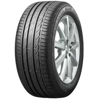 普利司通 子午线轿车轮胎 225/60 R 16in 98W(条)