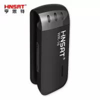 亨思特 录音笔 WR-16 4GB（只）