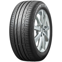 普利司通 子午线轿车轮胎 285/65 R 17in 116T(条)