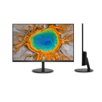 创维75寸电视机