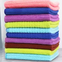 洗碗百洁布(20片装)3M