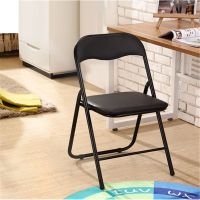 折叠椅凳子 家用电脑椅办公椅子培训会议椅