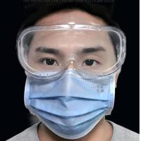 护目镜(个) 2个价格